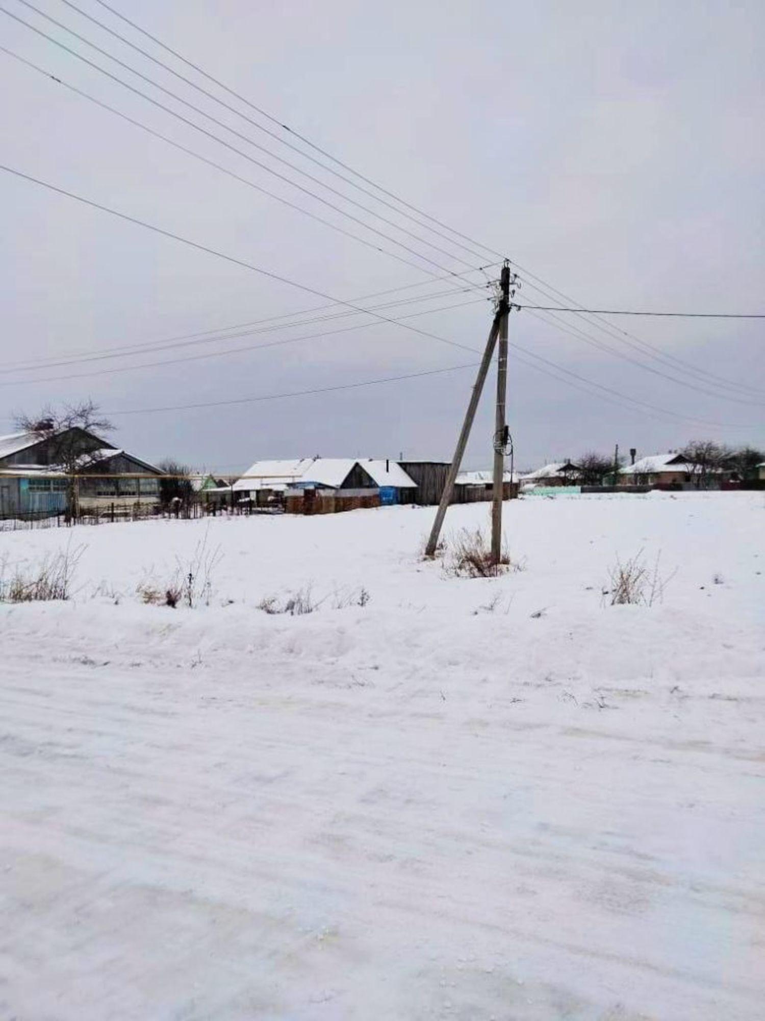 Купить землю, земельный участок за 1 200 000 рублей на Мизонова