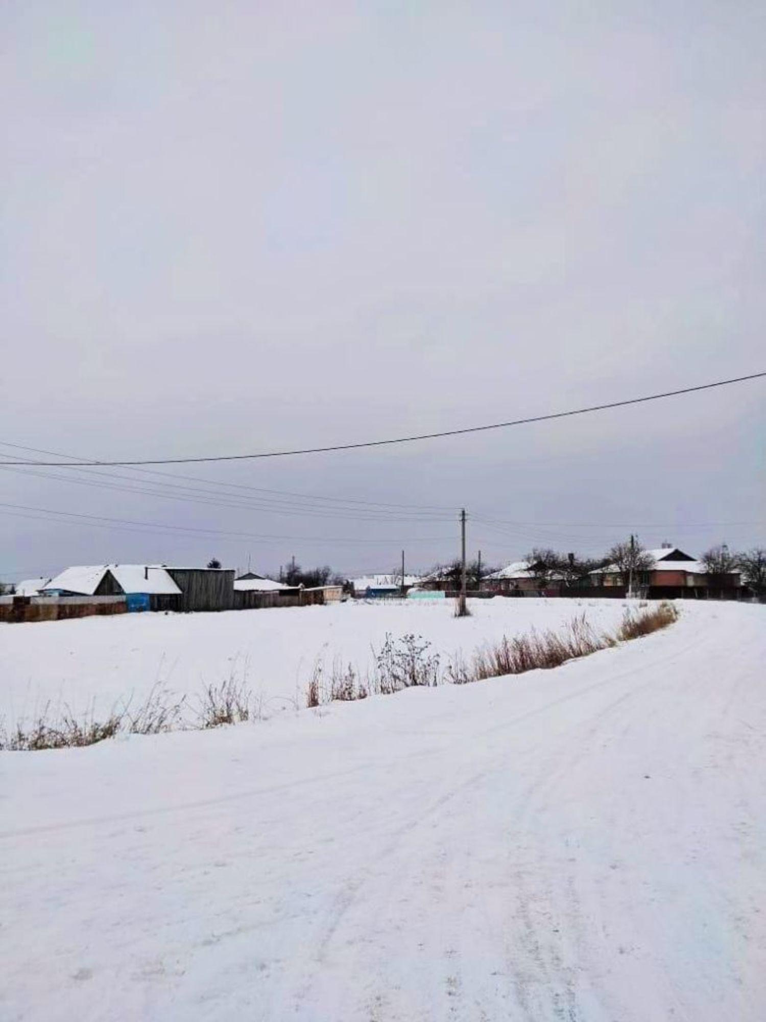 Купить землю, земельный участок за 1 200 000 рублей на Мизонова