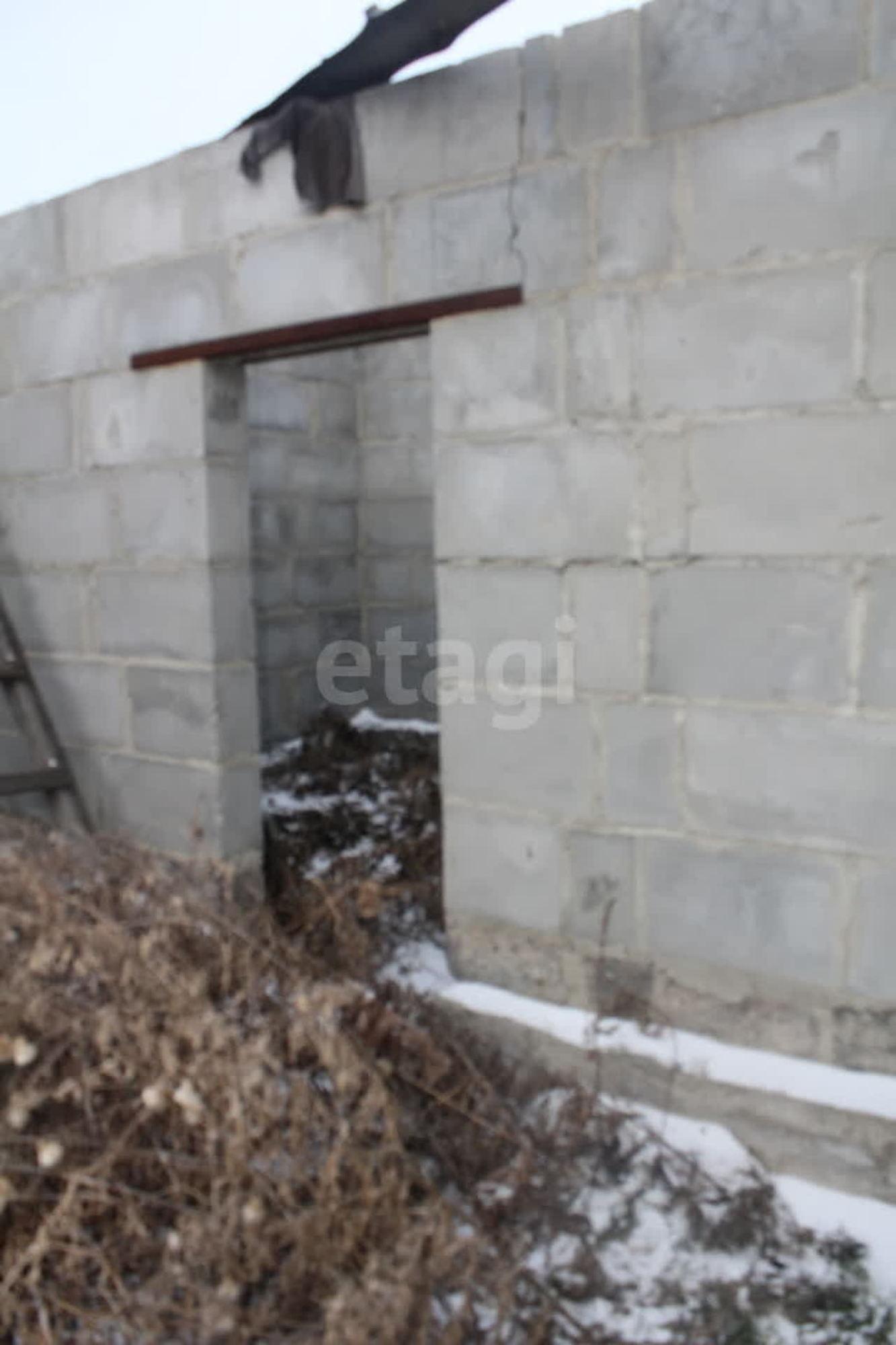 Купить дачу, дом, коттедж за 2 300 000 рублей на Ленина, 22 Купить дачу, дом, коттедж за 2 300 000 рублей на Ленина, 22