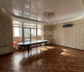 2-комн, 79кв м, этаж 2/4 Ленина улица, д.131п