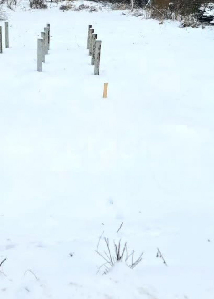Коттедж/дом Колхозная улица,