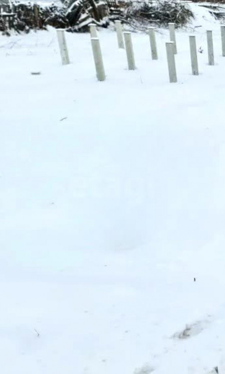 Коттедж/дом Колхозная улица,