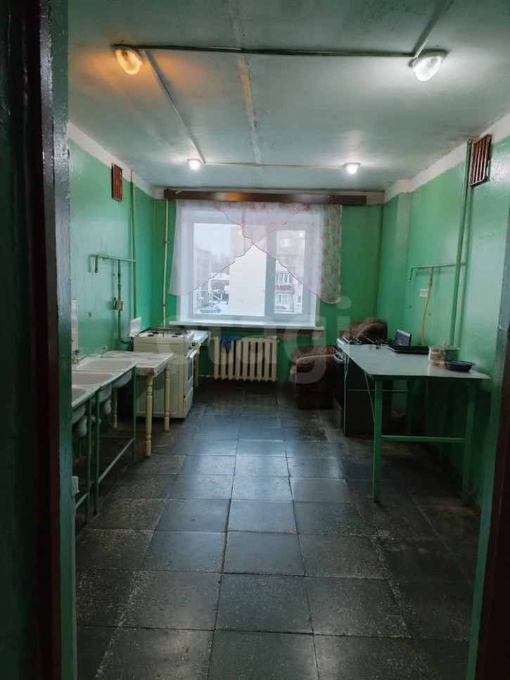 Комната улица Маяковского, 24б