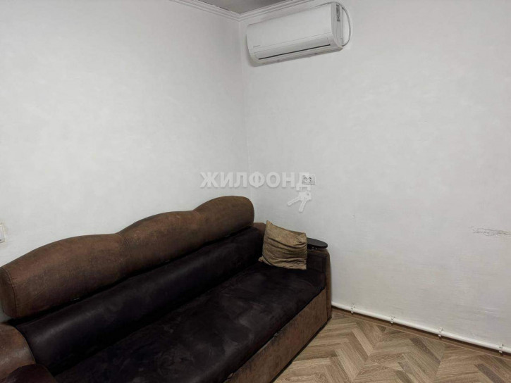 Коттедж/дом Строителей улица