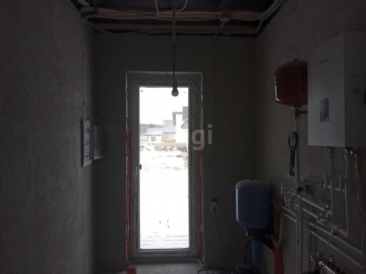 Коттедж/дом КП Яснолетово, 23