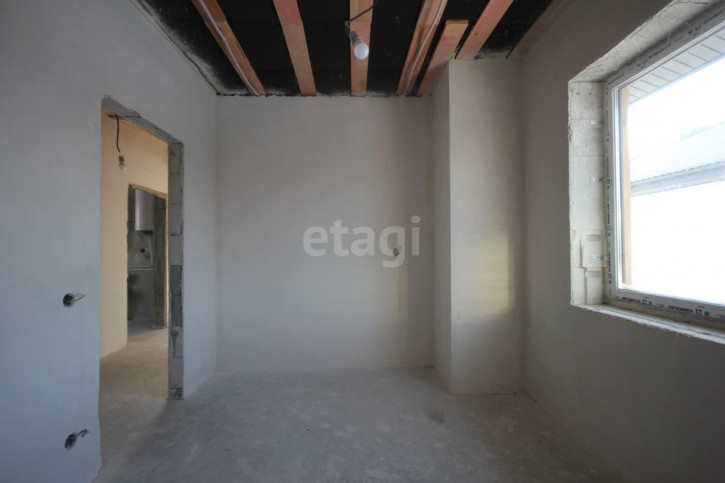 Коттедж/дом КП Яснолетово, 27