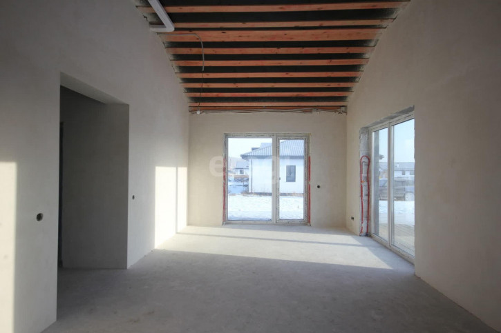 Коттедж/дом КП Яснолетово, 27