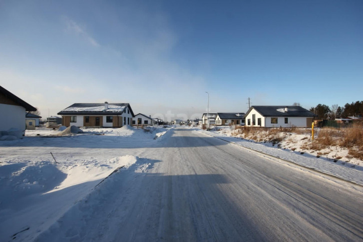 Коттедж/дом КП Яснолетово, 27