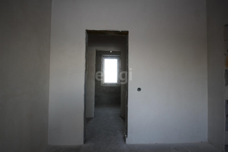 Коттедж/дом КП Яснолетово, 27