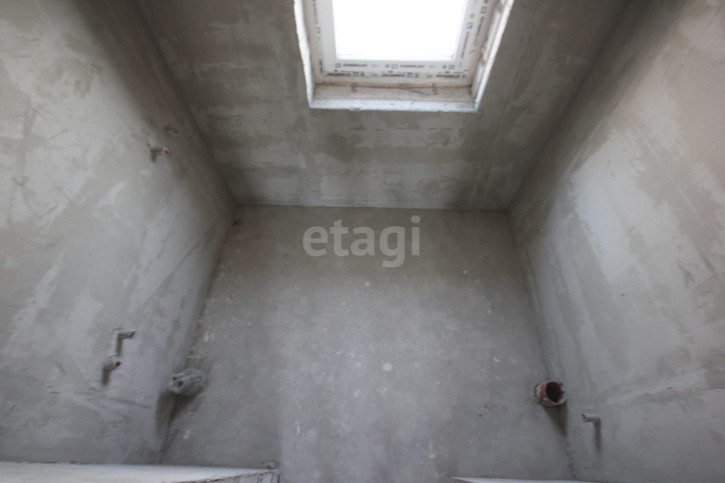 Коттедж/дом КП Яснолетово, 27