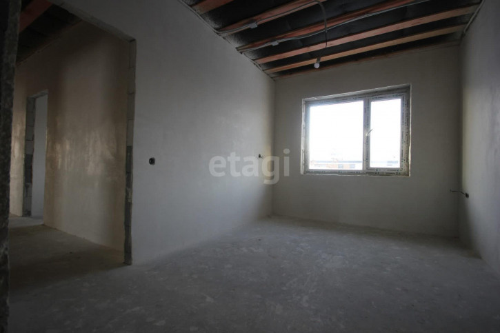 Коттедж/дом КП Яснолетово, 27