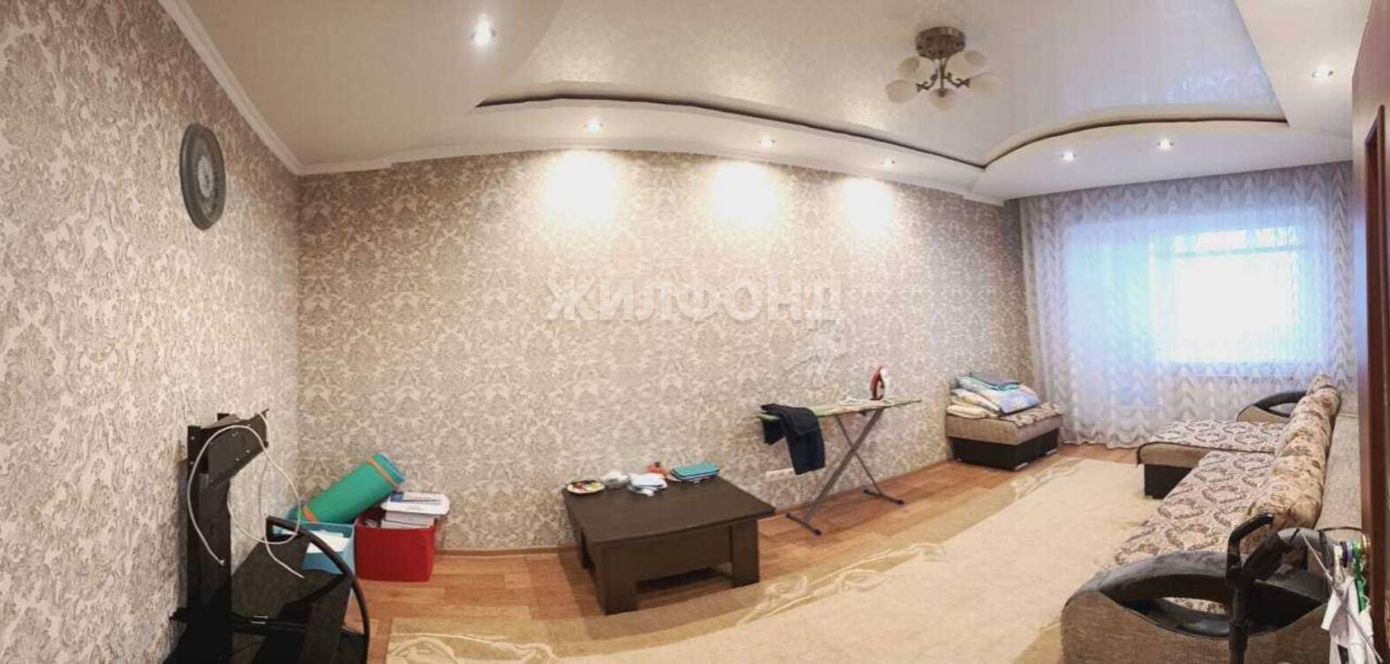Купить квартиру за 8 000 000 рублей на 8А микрорайон, д.5