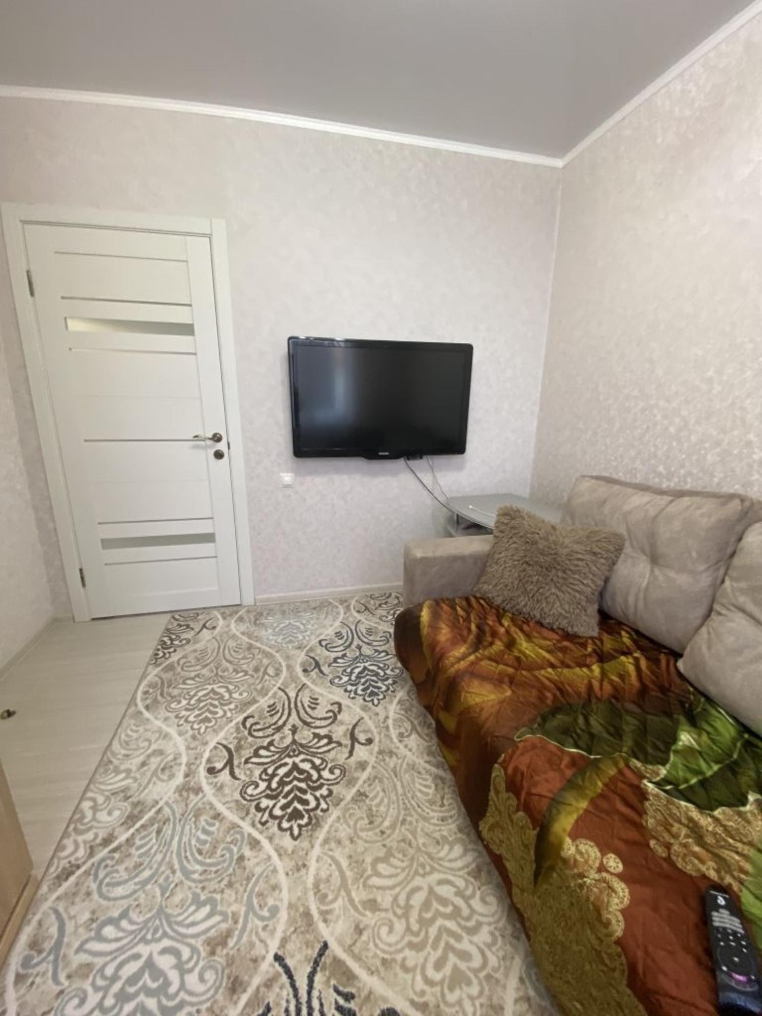 Купить дачу, дом, коттедж за 5 200 000 рублей на Орджоникидзе ул