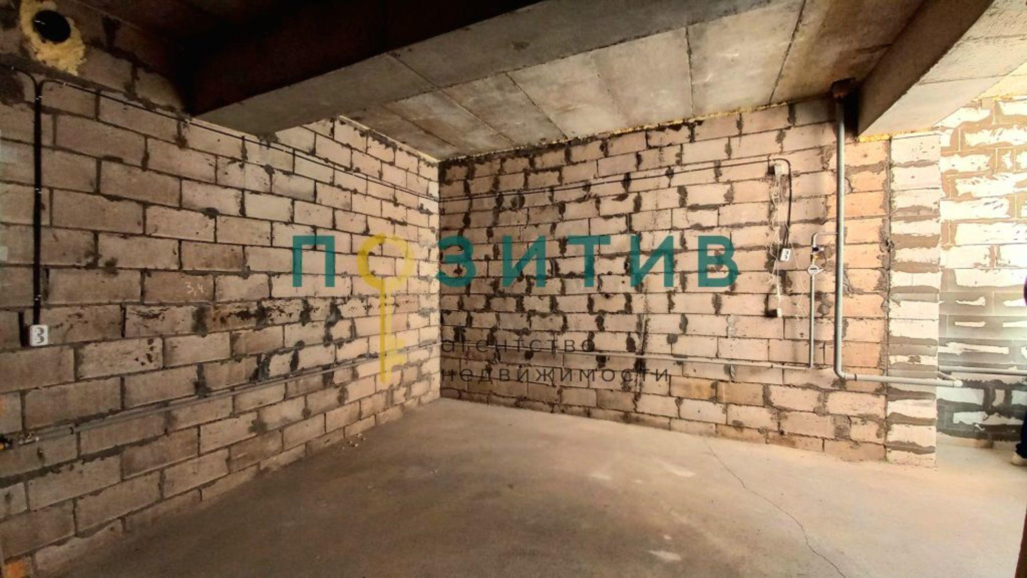 Купить квартиру за 7 750 000 рублей на Пестова ул, 5к3