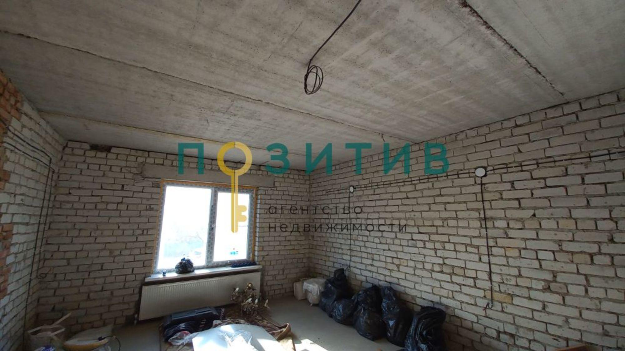 Купить дачу, дом, коттедж за 12 000 000 рублей на Российская ул