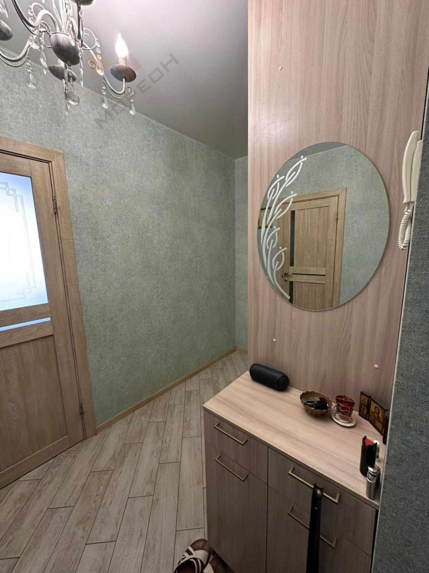 Купить квартиру за 7 298 000 рублей на Евгении Жигуленко ул, 9 Купить квартиру за 7 298 000 рублей на Евгении Жигуленко ул, 9