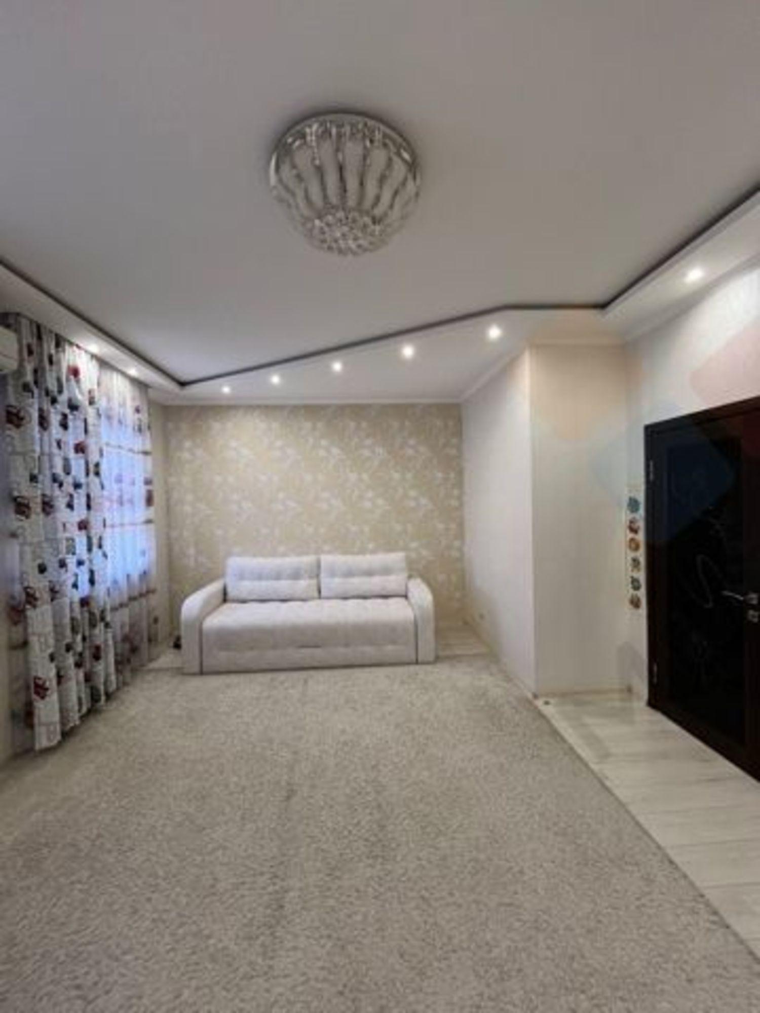 Купить дачу, дом, коттедж за 14 400 000 рублей на 2-й Кореновский проезд, 6