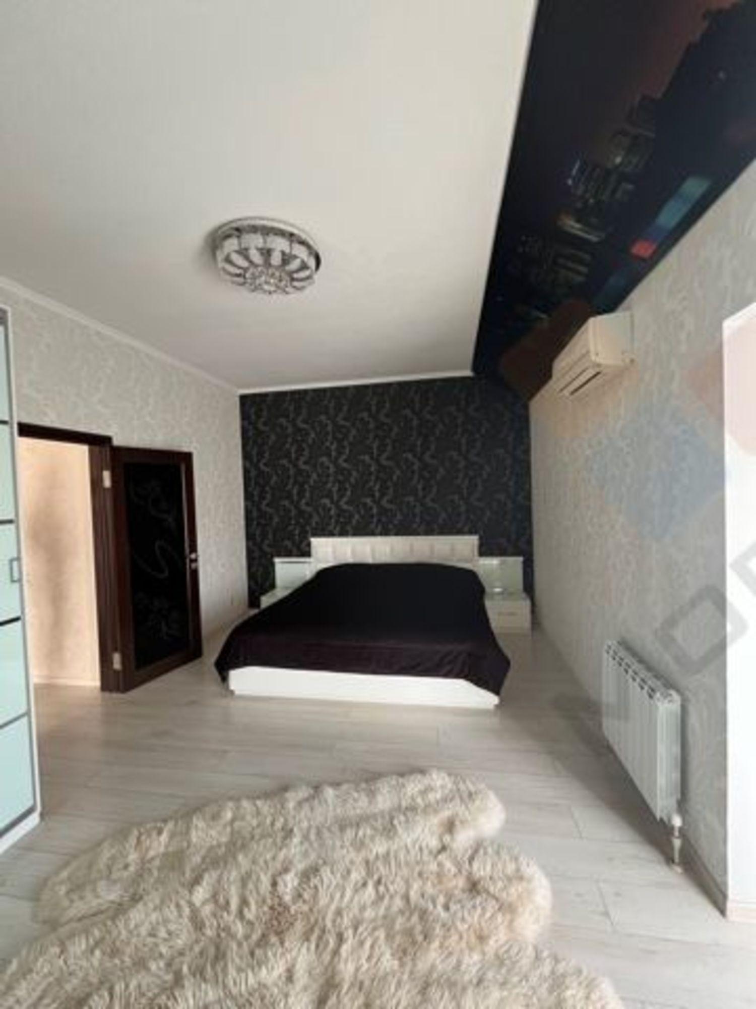 Купить дачу, дом, коттедж за 14 400 000 рублей на 2-й Кореновский проезд, 6