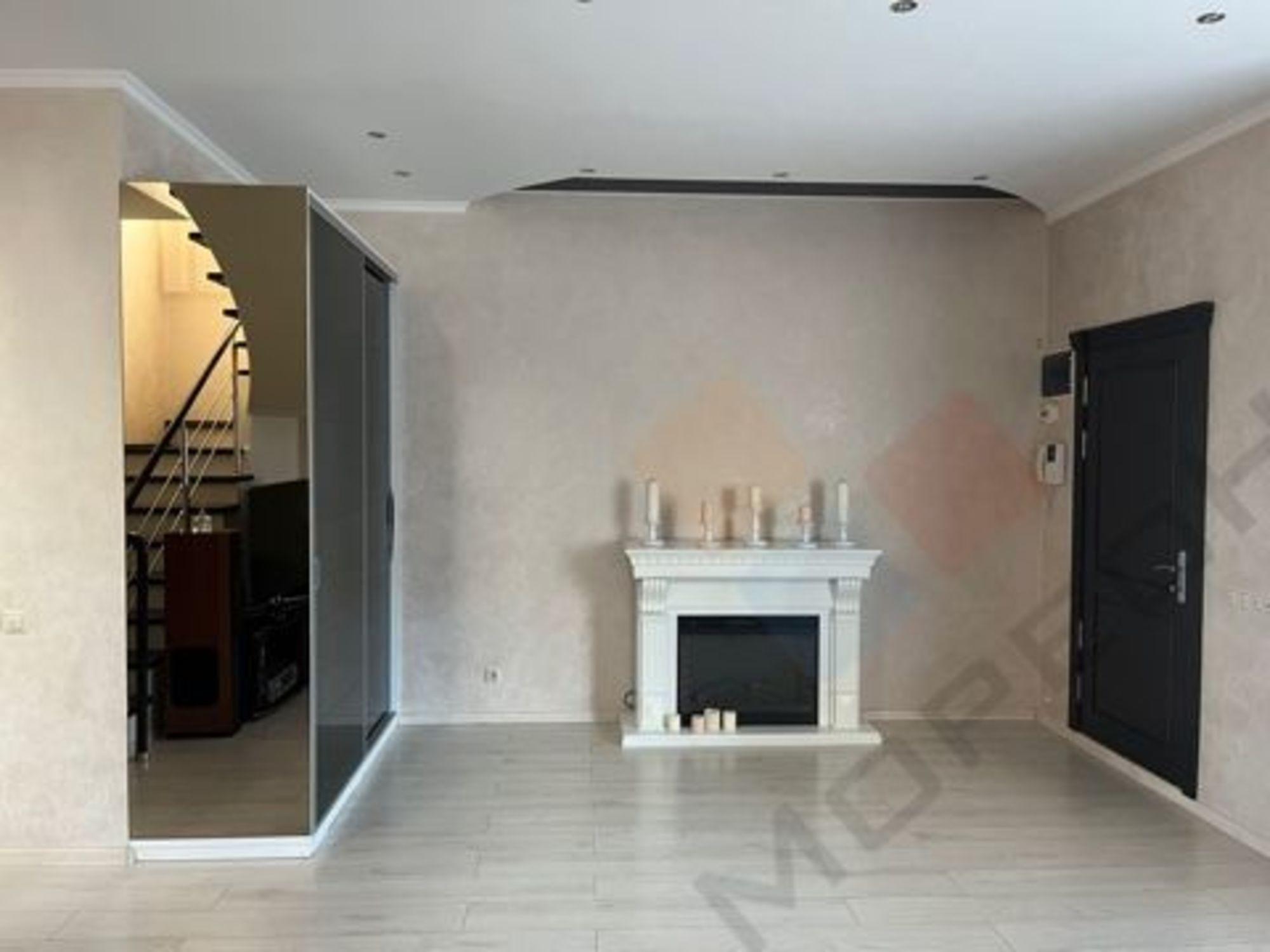 Купить дачу, дом, коттедж за 14 400 000 рублей на 2-й Кореновский проезд, 6