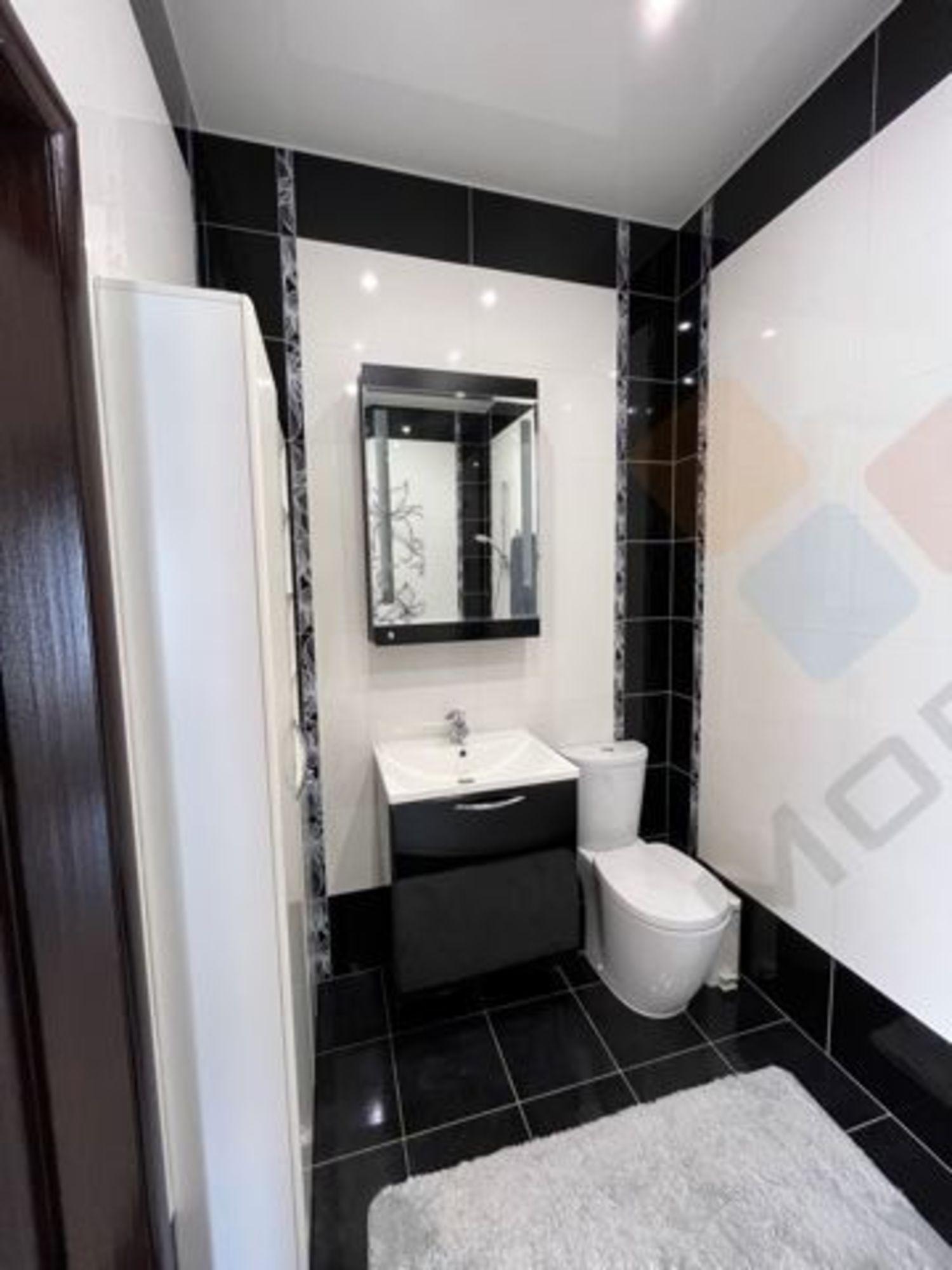 Купить дачу, дом, коттедж за 14 400 000 рублей на 2-й Кореновский проезд, 6