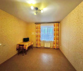 1-комн, 30.4кв м, этаж 3/4 Мазлумова улица, д.12ж 1-комн, 30.4кв м, этаж 3/4 Мазлумова улица, д.12ж
