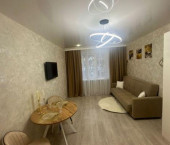 комната 18 кв м Юности пр-кт, 5б