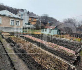 земля 10 сот Енисеевская улица, 2 земля 10 сот Енисеевская улица, 2