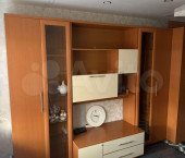 комната 19 кв м Славянская ул, 67