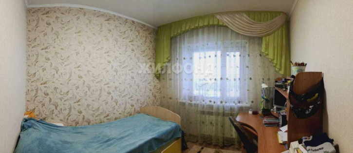 4-комн квартира 8А микрорайон, д.5 4-комн квартира 8А микрорайон, д.5