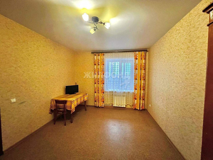 1-комн квартира Мазлумова улица, д.12ж 1-комн квартира Мазлумова улица, д.12ж
