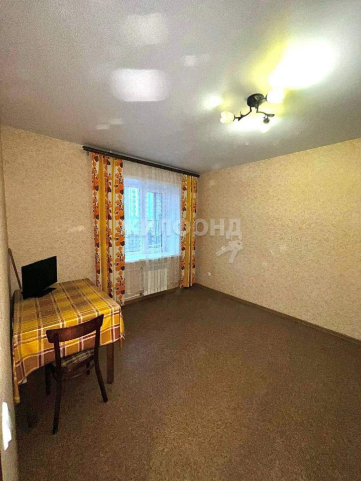 1-комн квартира Мазлумова улица, д.12ж 1-комн квартира Мазлумова улица, д.12ж