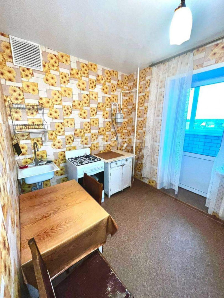 1-комн квартира Мазлумова улица, д.12ж 1-комн квартира Мазлумова улица, д.12ж