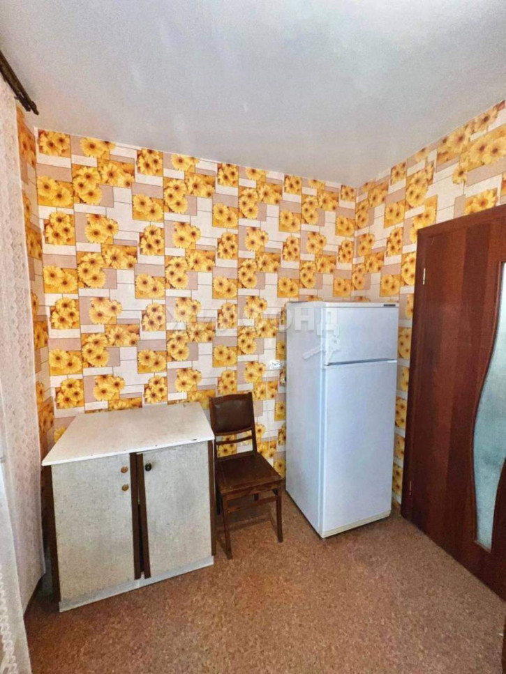 1-комн квартира Мазлумова улица, д.12ж 1-комн квартира Мазлумова улица, д.12ж