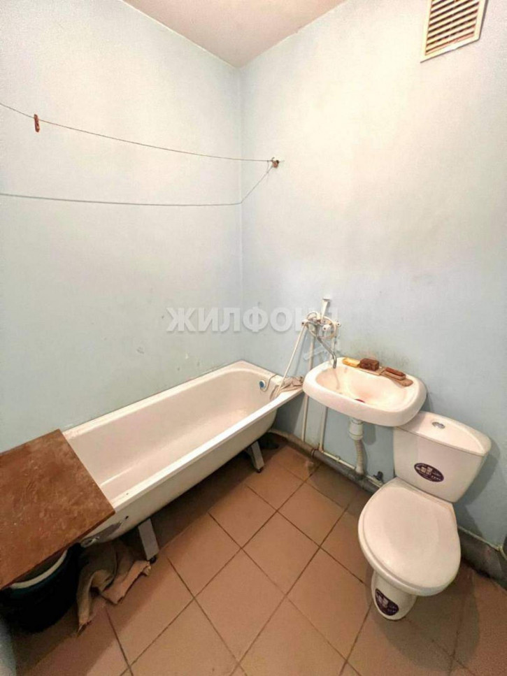 1-комн квартира Мазлумова улица, д.12ж 1-комн квартира Мазлумова улица, д.12ж