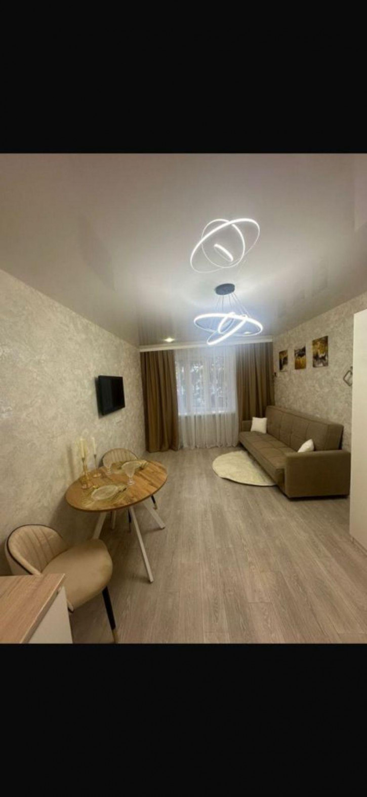 Комната Юности пр-кт, 5б