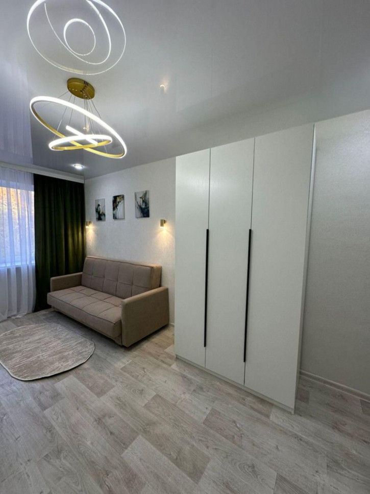 Комната Шеболдаева пер, 3/5