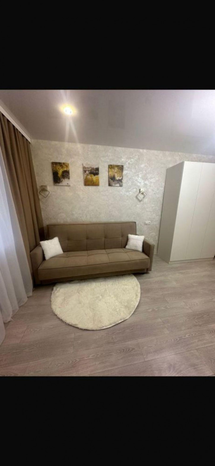 Комната Юности пр-кт, 5б