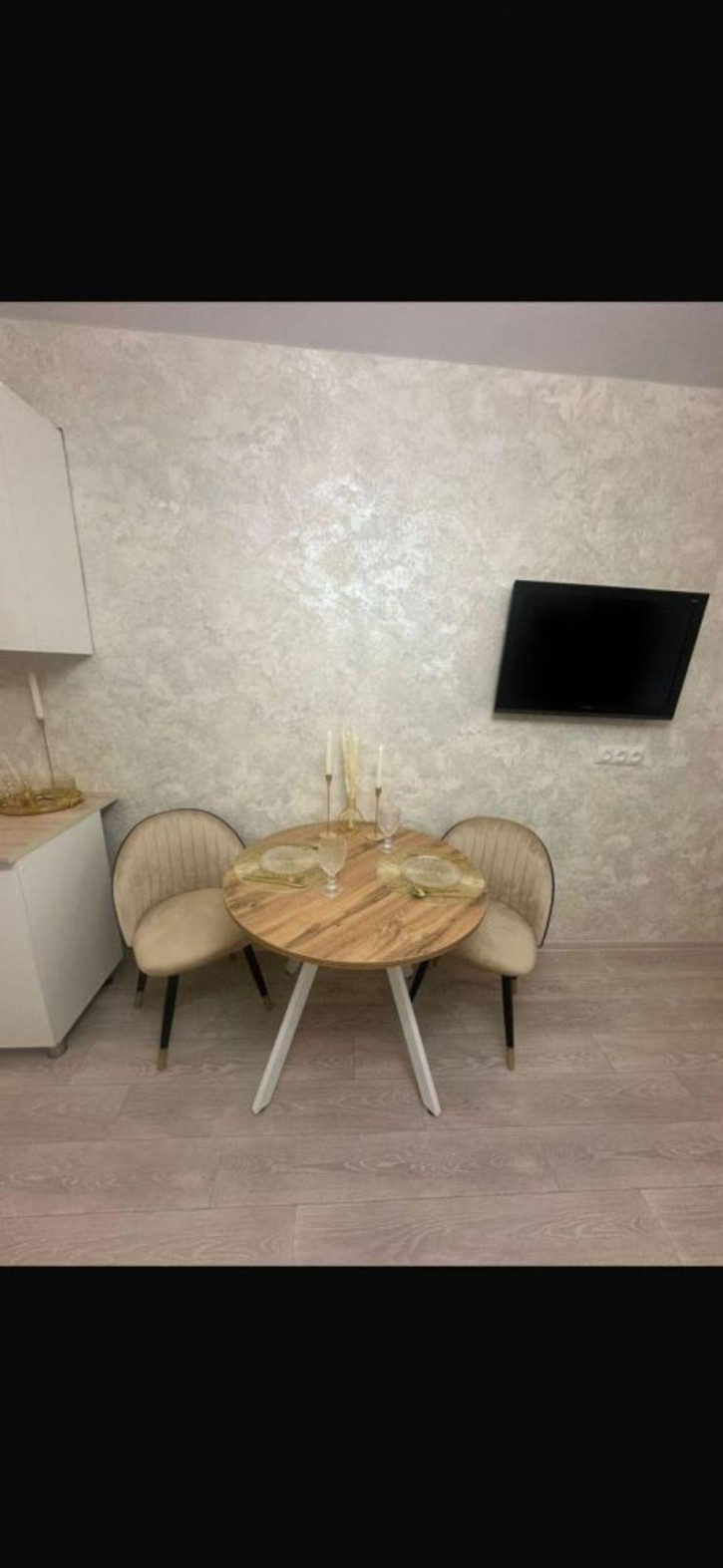 Комната Юности пр-кт, 5б
