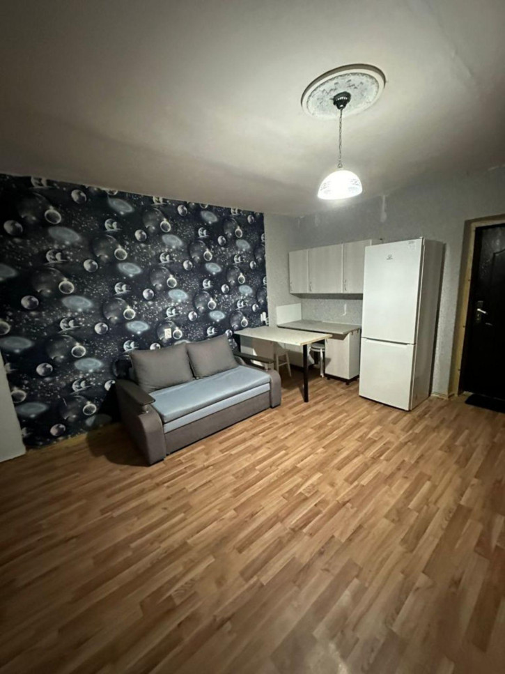 Комната Войтика ул, 35