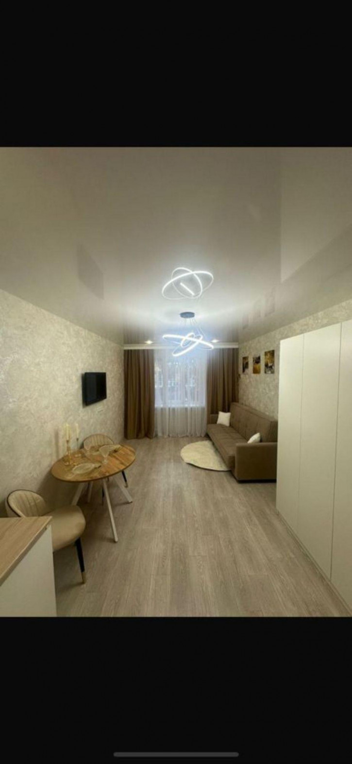 Комната Юности пр-кт, 5б