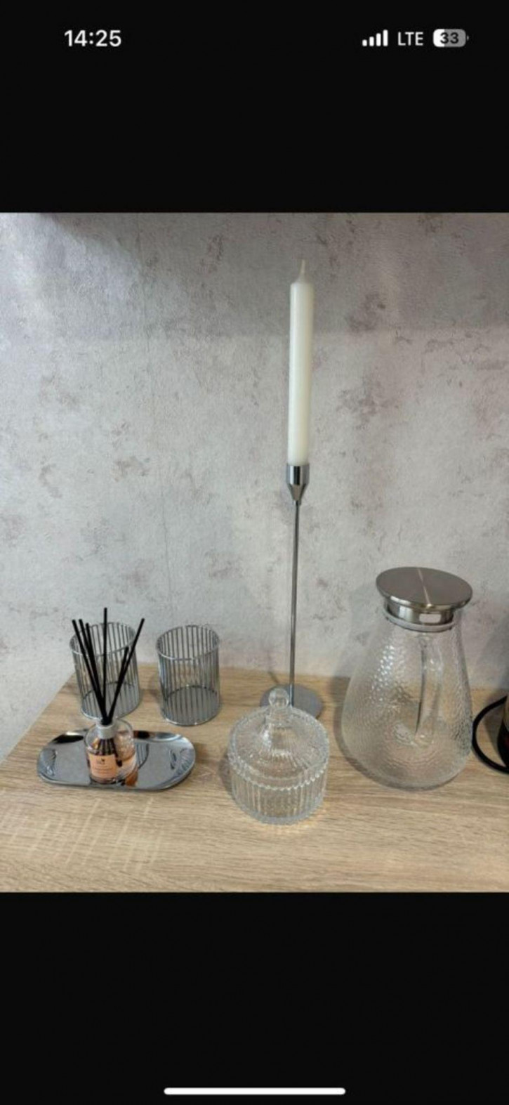 Комната Юности пр-кт, 5б