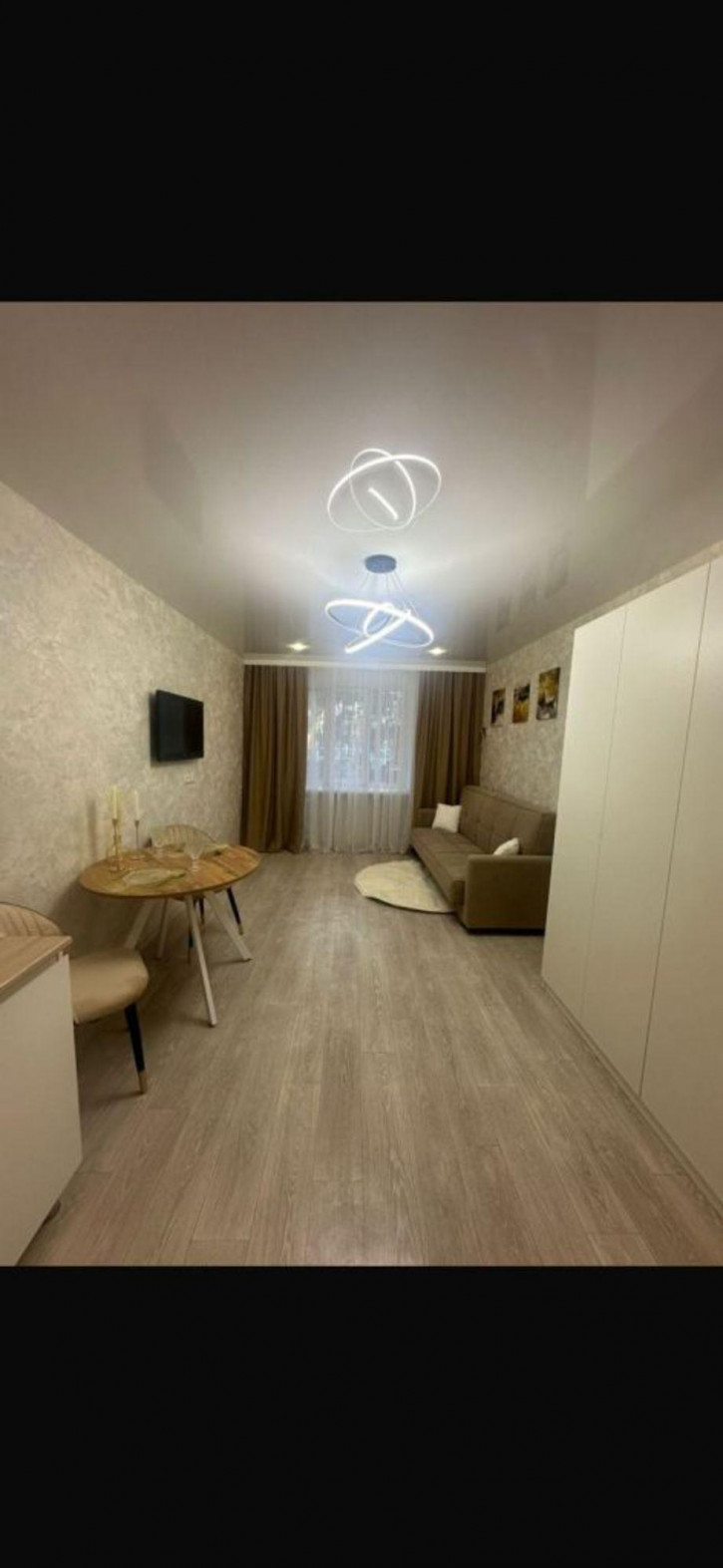 Комната Юности пр-кт, 5б