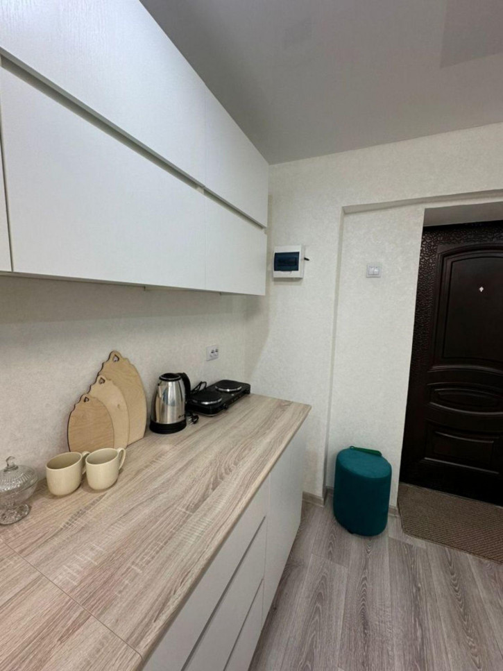 Комната Юности пр-кт, 5б