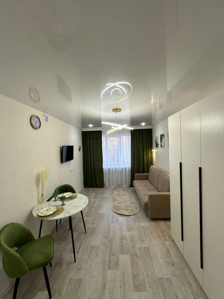 Комната Шеболдаева пер, 3/5
