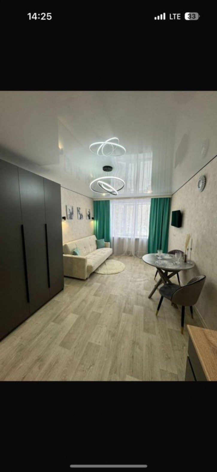 Комната Юности пр-кт, 5б