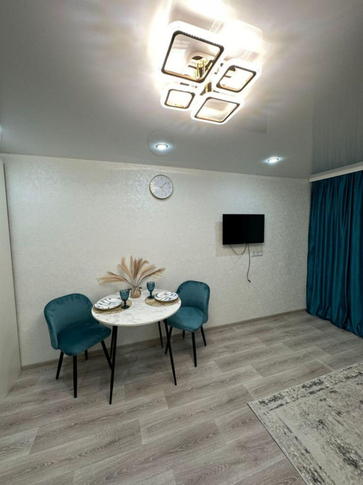 Комната Юности пр-кт, 5б