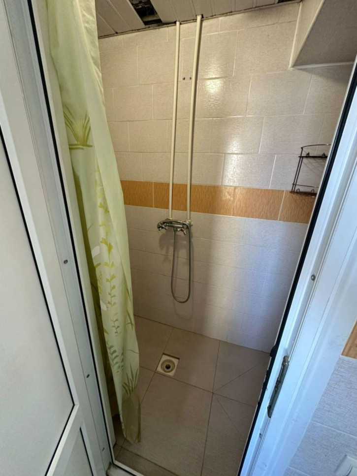 Комната Бруснева ул, 4