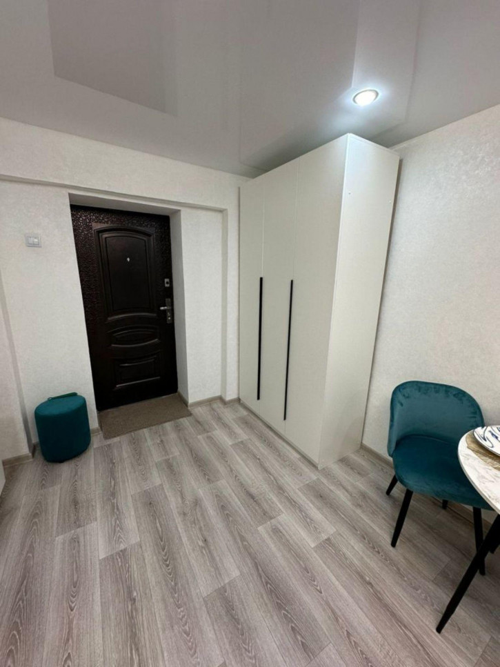 Комната Юности пр-кт, 5б