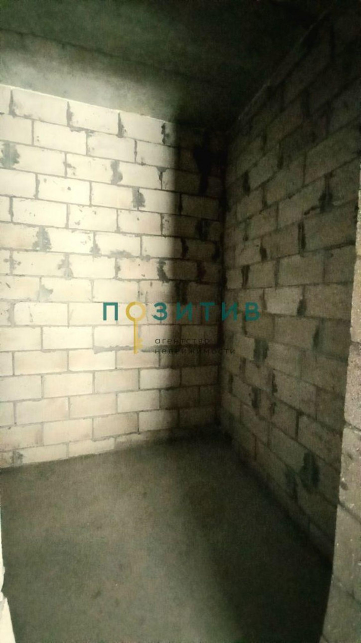 1-комн квартира Пестова ул, 5к3 1-комн квартира Пестова ул, 5к3
