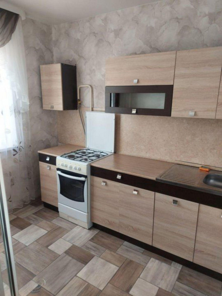 1-комн квартира Соколова-Соколенка ул, 4